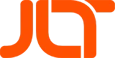 JLT_Orange